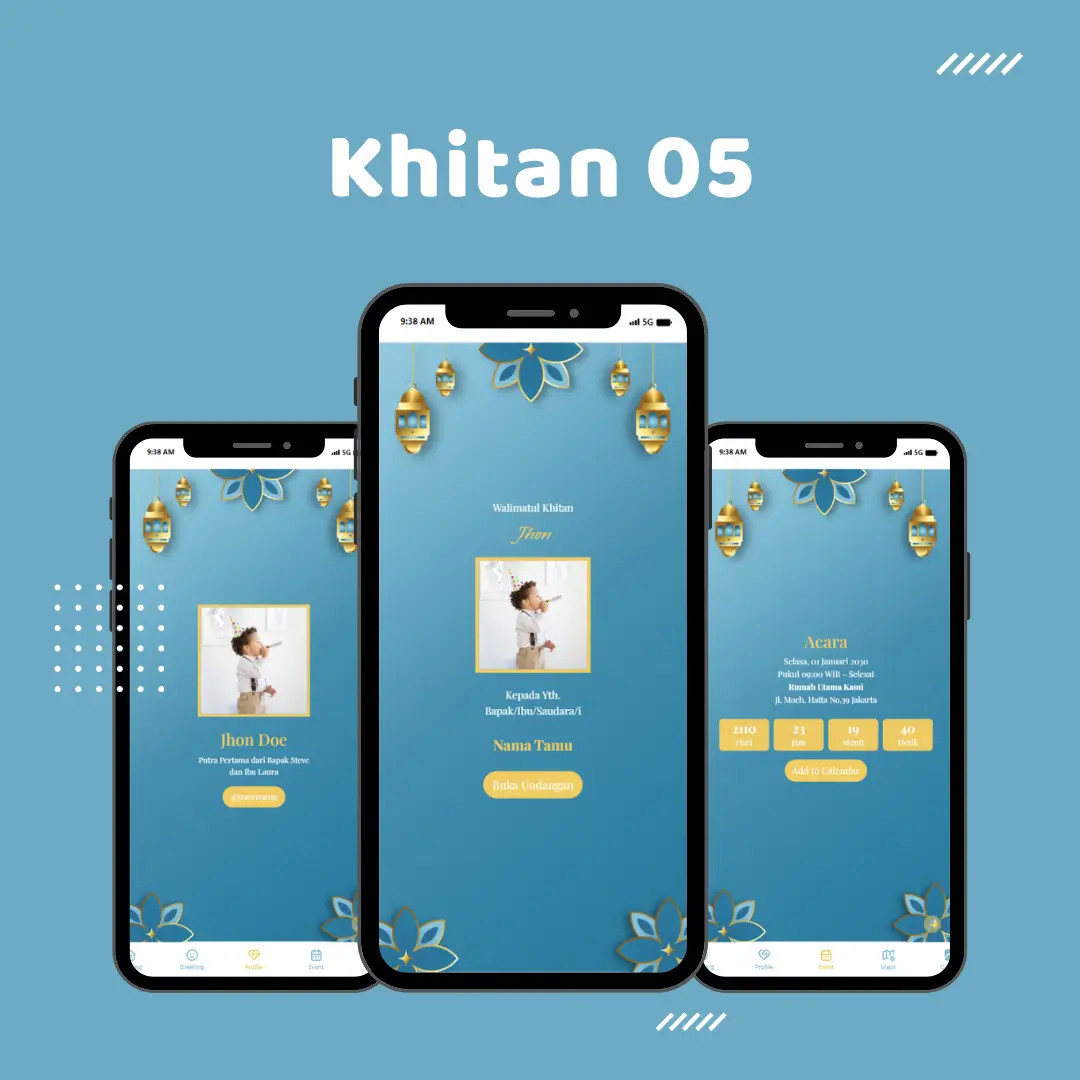 Khitan 05